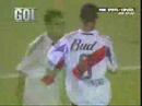 River 6-0 Oriente Petrolero