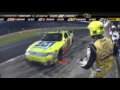 2009 NASCAR Banking 500 Part 11 of 24
