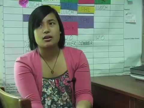 See video