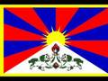 videos de Manajahs Music Culture - Tibet