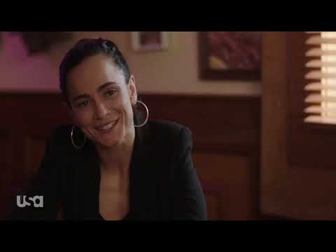 queen of South season 4(4)