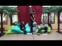 HotInHere op ROC Midden Nederland: VIII HotInHere op ROC Midden Nederland: VIII