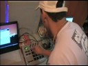 dj duim