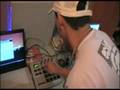 aquecimento duim dj