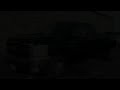 2010 Chevrolet Silverado 3500HD Chicago IL