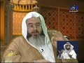 إحصائيات مخيفة عن الدخان