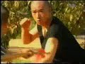 Shaolin Duilian Qiang Vs Quan Shaolin Duilian Qiang Vs Quan