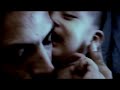 El Círculo de Sofía TEASER El Círculo de Sofía TEASER