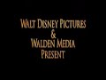  Prince caspian trailer composer music orchestral rescored rescoring