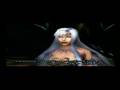 FFX - Now is the time... - Auron's famous line - Spoilers