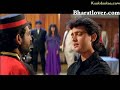 Tu Pyar Hai Kisi Aur Ka -Dil Hai Ke Manta Nahin