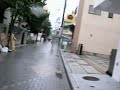Xacti DMX-CA6 TEST Hi