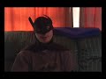 Batman: Roommate Episode Three - Best Birthday Ever Batman: Roommate Episode Three - Best Birthday Ever