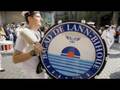 clip video Bagad de Lann-Bihoué Ronds De St Vincent