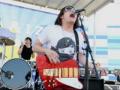 Not Here- Mason Musso