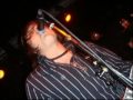 Not Here- Mason Musso