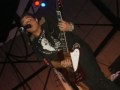 Not Here- Mason Musso