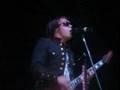 videos de Not Here- Mason Musso