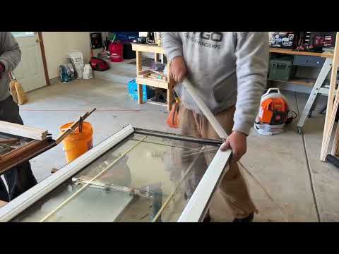 Window Repair Near Me Lisle IL