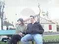 CLIP-La Chatte