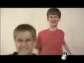 wow-crazy-frog.html