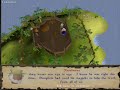 The Eyes of Glouphrie Cutscene