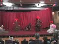 Living Compass Presents "The LORAX"
