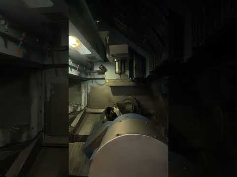 2011 MATSUURA CUBLEX-63 Multitasking Machining Centers | CNC EXCHANGE (1)