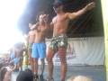 Tchuco-Gostoso-Carna