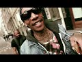 Wiz Khalifa – Dont Lie