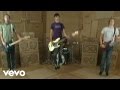 Philmont - The Difference (Official Music Video)