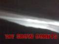 videos de EVO and STi Snow Fun 2008