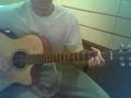 teledysk, klip, Dave Matthews Band,- Recently