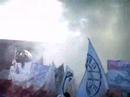 Austria Wien - Mattersburg Austria Wien - Mattersburg