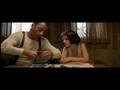 Leon and Matilda - Heal me, I'm heartsick!