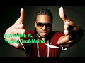 Kia Shine Feat Young Dro & Maino - Checkin My Fresh Kia Shine Feat Young Dro & Maino - Checkin My Fresh