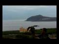 videos de EXHIBICIÓN 