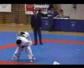 combate karlos1 combate karlos1