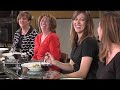SUPERFOODS OPEN YOUTUBE-H264 Elise.mov