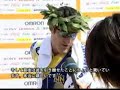 Thumbnail #3