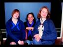 WOSM / WAGGGS Training