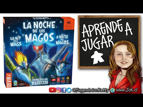 vídeo