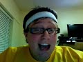 It's Wednesday! (6-18-08) It's Wednesday! (6-18-08)