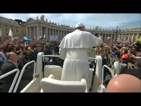 Francisco -