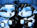 radom kiss maplestory