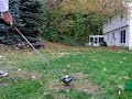 Rope It