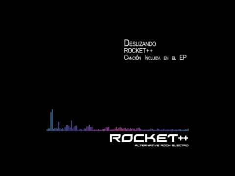 Deslizando