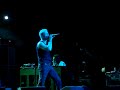 Extreme - Ghost (Lisboa, Oct. 29th 2008)