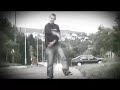 DPD & Jaszczemp - Jestem kim Jestem (OFICIALNE VIDEO!!!!)
