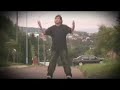 DPD & Jaszczemp - Jestem kim Jestem (OFICIALNE VIDEO!!!!) DPD & Jaszczemp - Jestem kim Jestem (OFICIALNE VIDEO!!!!)